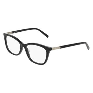 001 Black