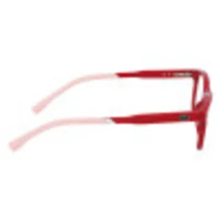 Lacoste Eyeglasses L3640