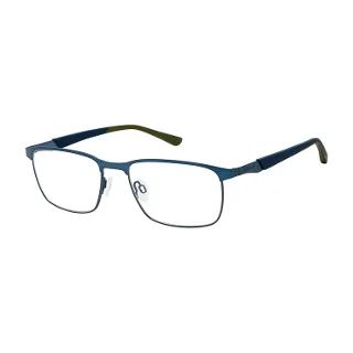 BL Blue