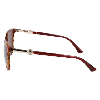 Anne Klein Sunglasses AK7087