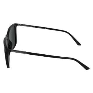 Calvin Klein Sunglasses CK26500S