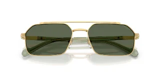 Vogue Sunglasses VO4356S