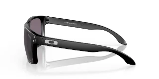 Oakley Sunglasses HOLBROOK XL