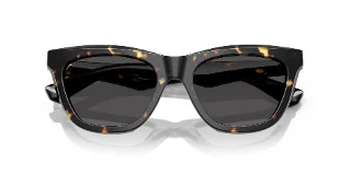 Burberry Sunglasses BE4435
