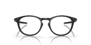 Oakley Eyeglasses PITCHMAN R A