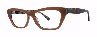 mink/teal tortoise