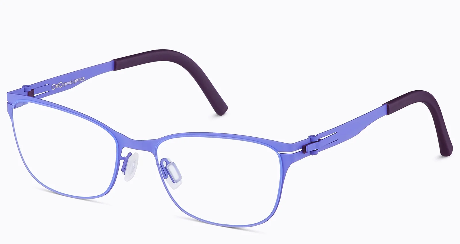 OVVO Optics Eyeglasses Izzy