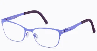 OVVO Optics Eyeglasses Izzy