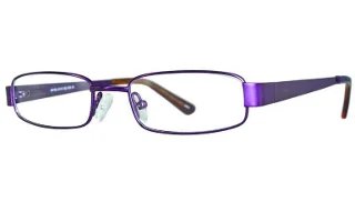 Match Eyeglasses 152