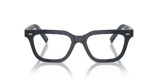 Miu Miu Eyeglasses MU07XV