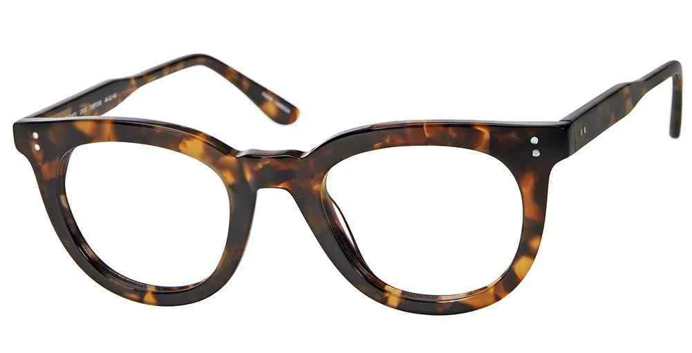 Elevate Eyeglasses 23012