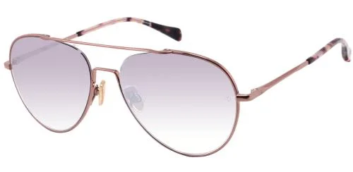 Rag & Bone Sunglasses 1036/G/S