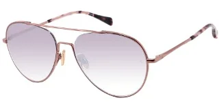 Rag & Bone Sunglasses 1036/G/S