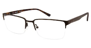 C02 BROWN