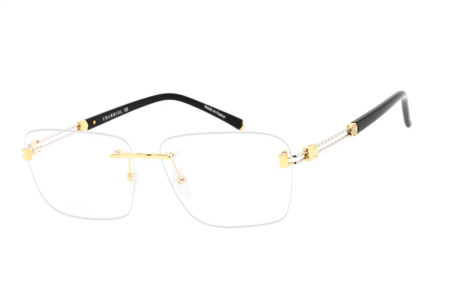 Charriol Eyeglasses PC75091
