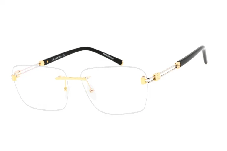 Charriol Eyeglasses PC75091