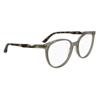 Lacoste Eyeglasses L2987