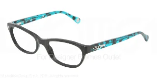 1826 Black