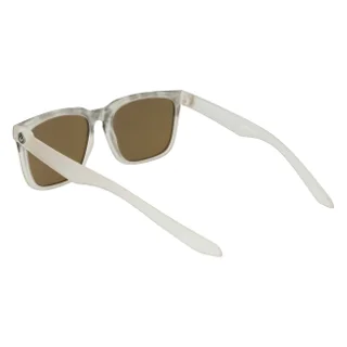 Dragon Sunglasses DR BAILE XL LL ION