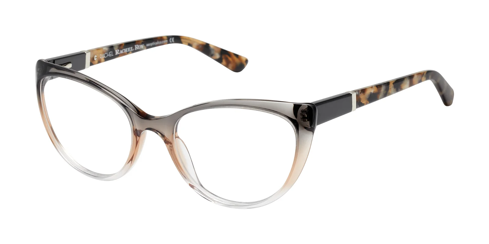 Rachel Rachel Roy Eyeglasses ADMIRE