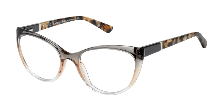 Rachel Rachel Roy Eyeglasses ADMIRE