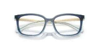 Michael Kors Eyeglasses MK4183U