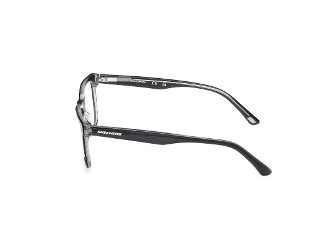 Skechers Eyeglasses SE50107