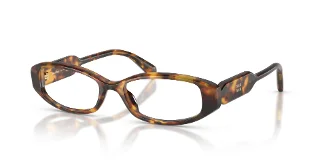 Miu Miu Eyeglasses MU06ZV