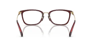 Michael Kors Eyeglasses MK4054