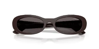 Vogue Sunglasses VO5582S
