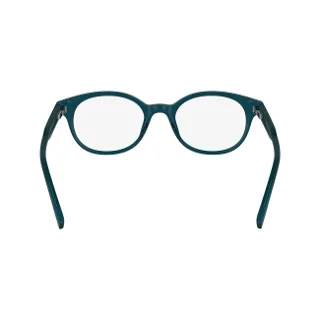 Lacoste Eyeglasses L3659