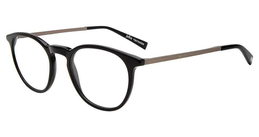 John Varvatos Eyeglasses V371