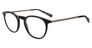 John Varvatos Eyeglasses V371