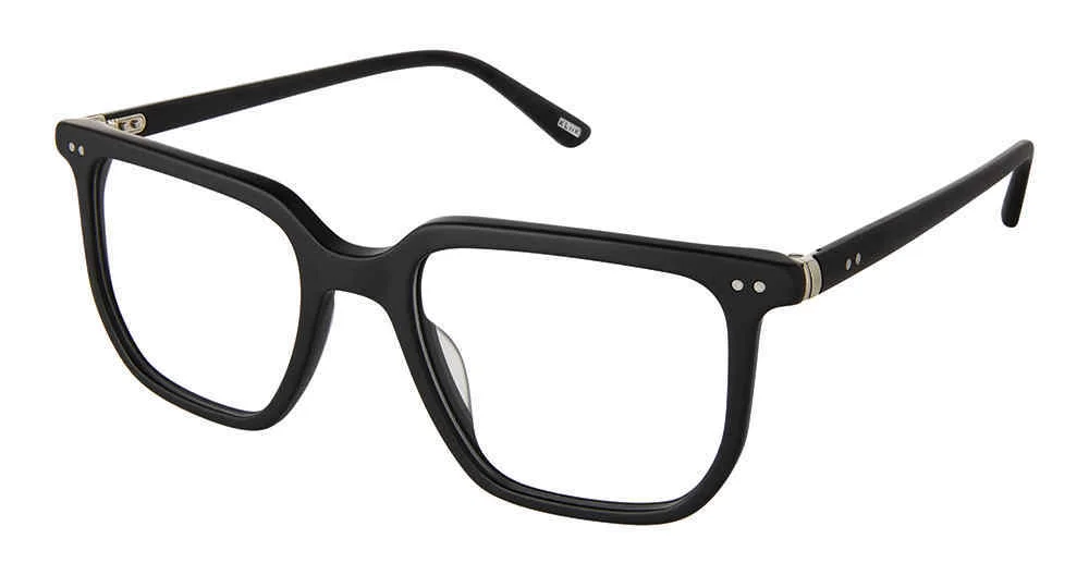 Kliik Denmark Eyeglasses K-742