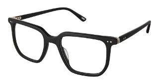 Kliik Denmark Eyeglasses K-742
