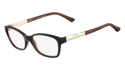 Calvin Klein Collection Eyeglasses CK7931