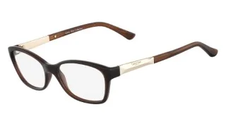 Calvin Klein Collection Eyeglasses CK7931