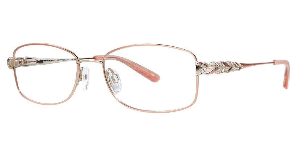 Sophia Loren Eyeglasses M289