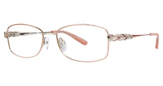 Sophia Loren Eyeglasses M289