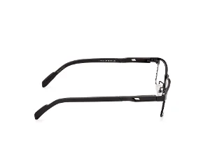 Adidas Sport Eyeglasses SP5023