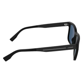 Lacoste Sunglasses L6101S