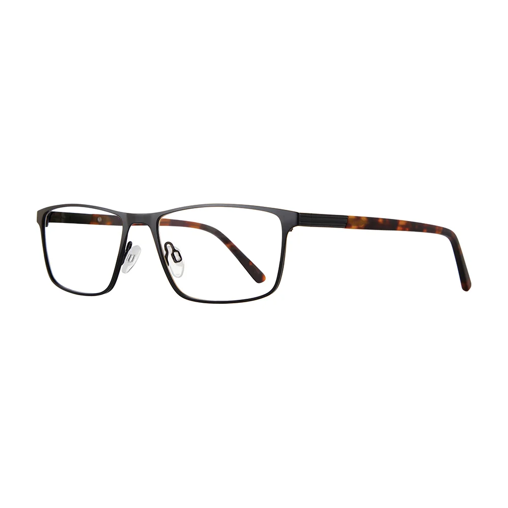 Workman Eyeglasses WK110