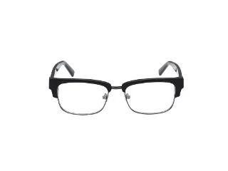 Abercrombie & Fitch Eyeglasses AF50046