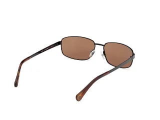 Timberland Sunglasses TB00066