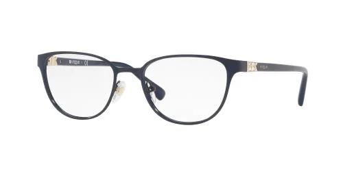 Vogue Eyeglasses VO4062B