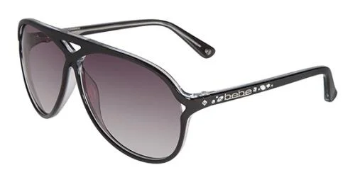 Bebe Sunglasses BB7052