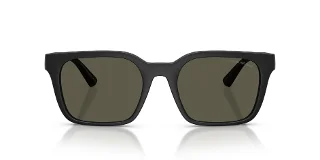 Emporio Armani Sunglasses EA4269