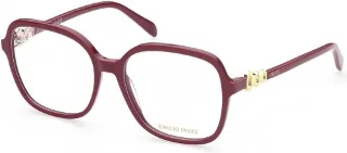 Emilio Pucci Eyeglasses EP5177