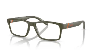 2854 Matte Military Green