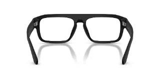 Dolce & Gabbana Eyeglasses DG3457